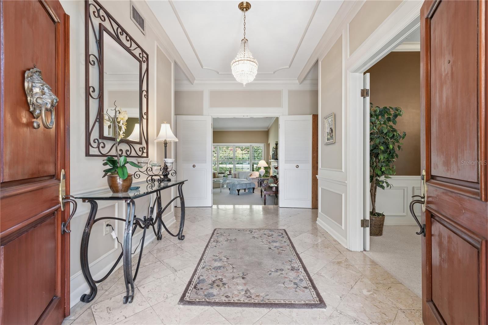 1749 LONG BOW LN, CLEARWATER, FL, 33764