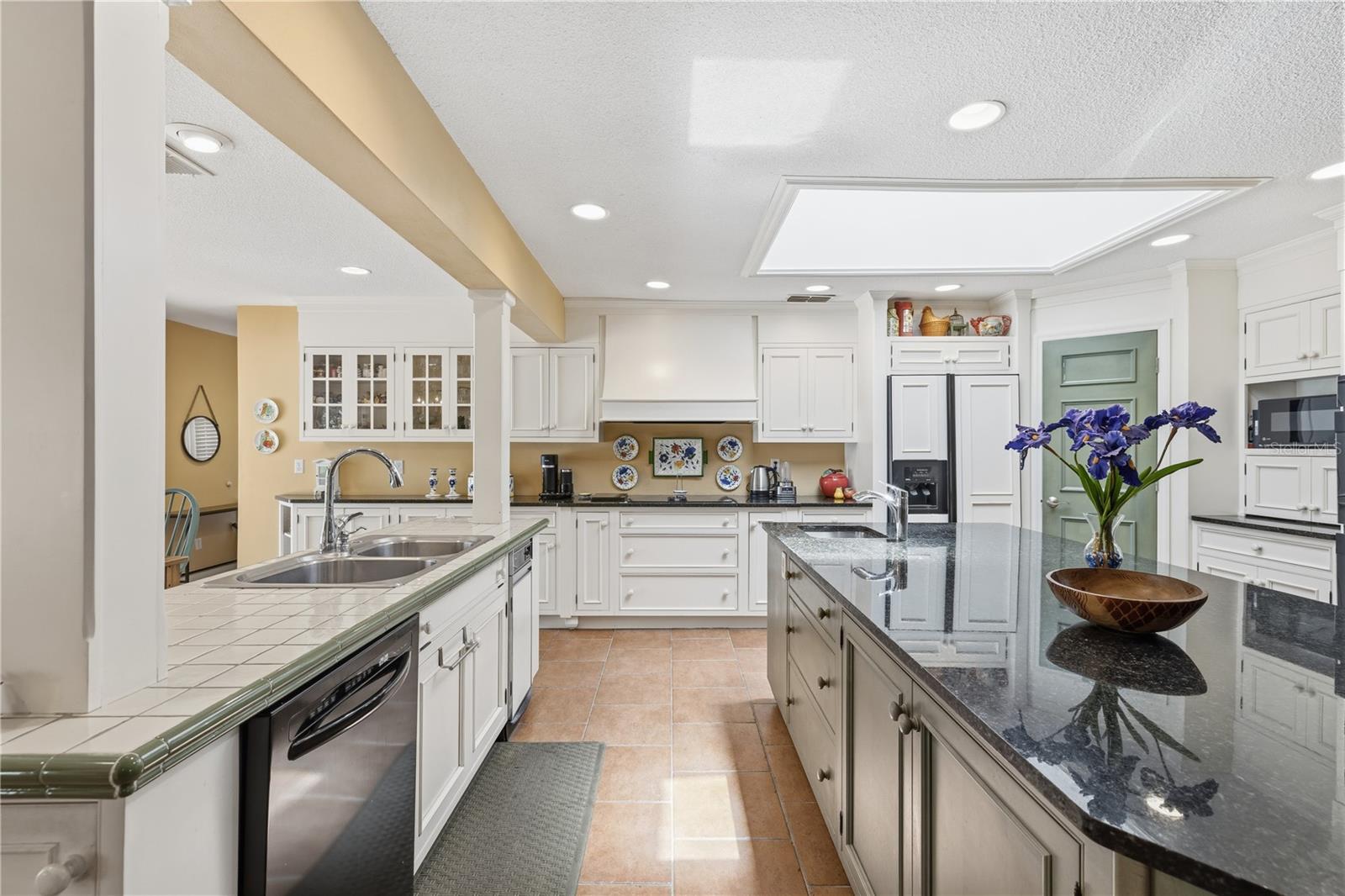 1749 LONG BOW LN, CLEARWATER, FL, 33764