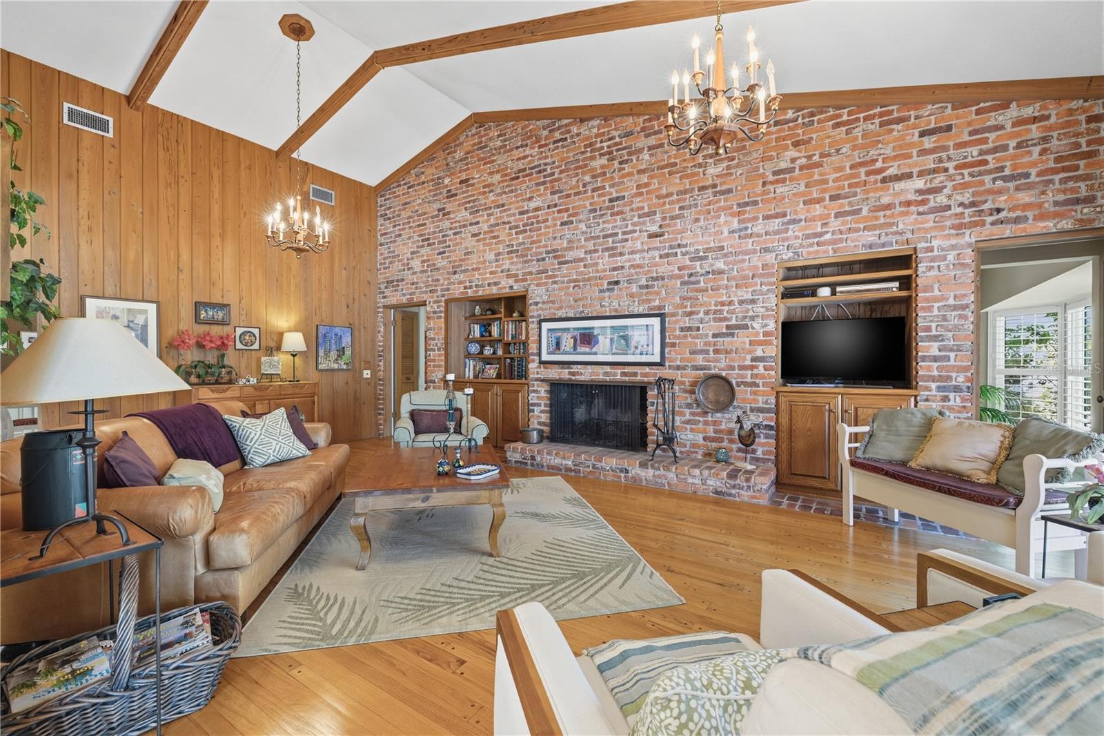 1749 LONG BOW LN, CLEARWATER, FL, 33764