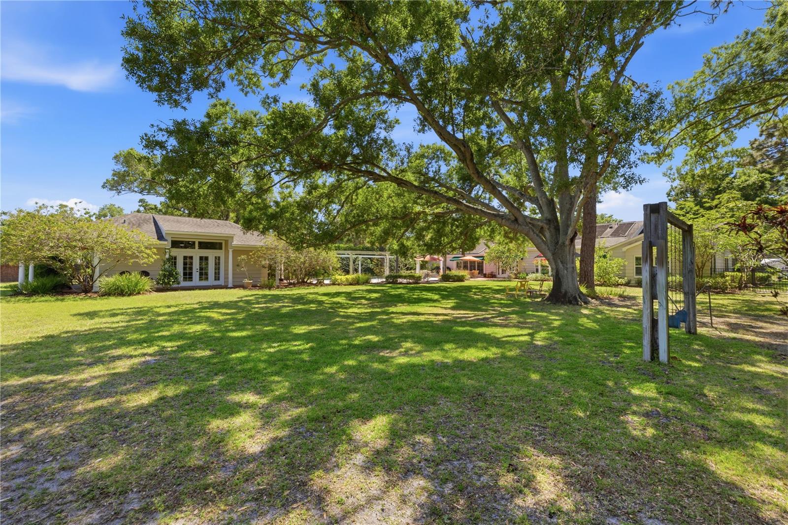 1749 LONG BOW LN, CLEARWATER, FL, 33764