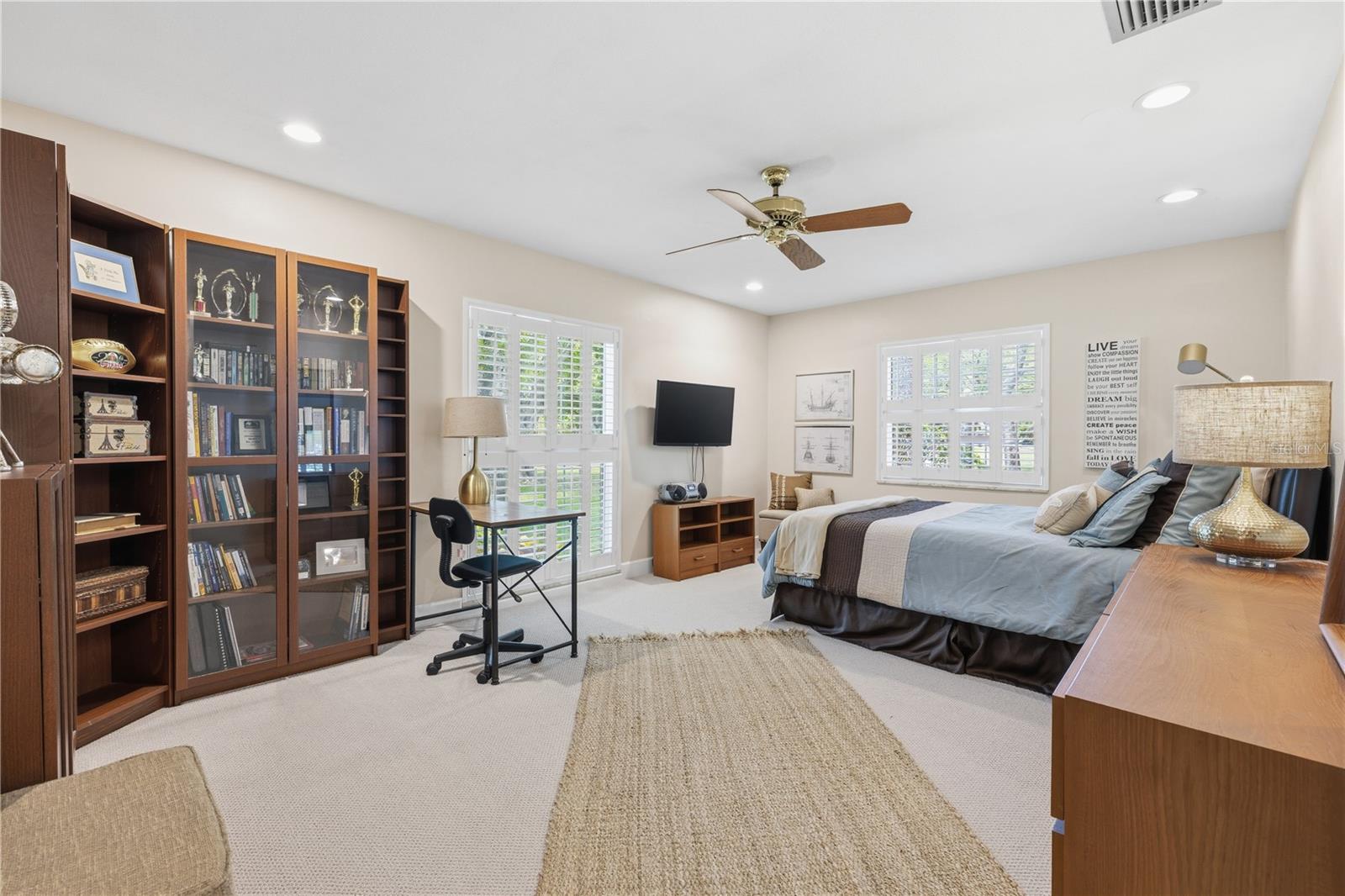 1749 LONG BOW LN, CLEARWATER, FL, 33764