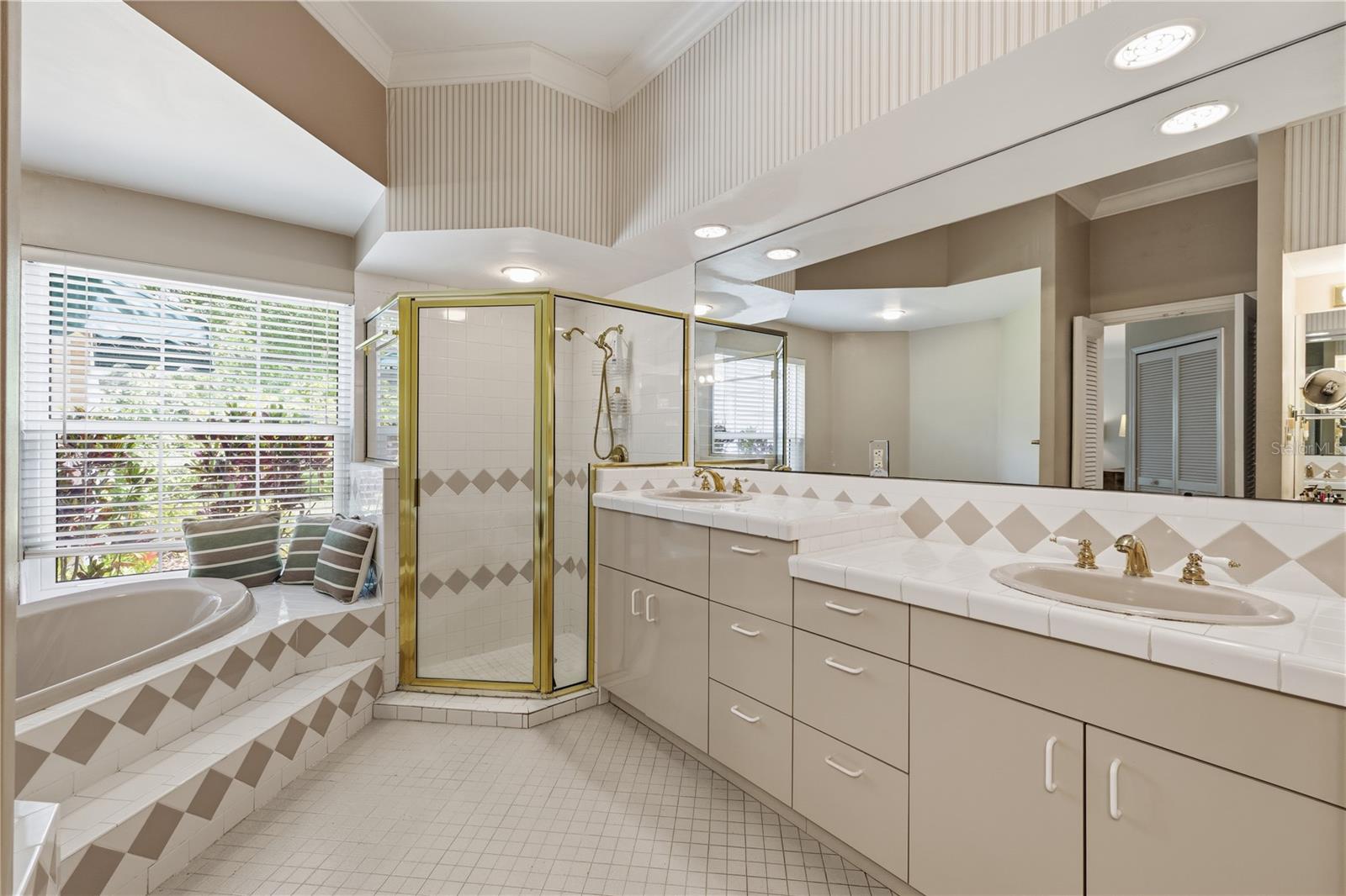 1749 LONG BOW LN, CLEARWATER, FL, 33764