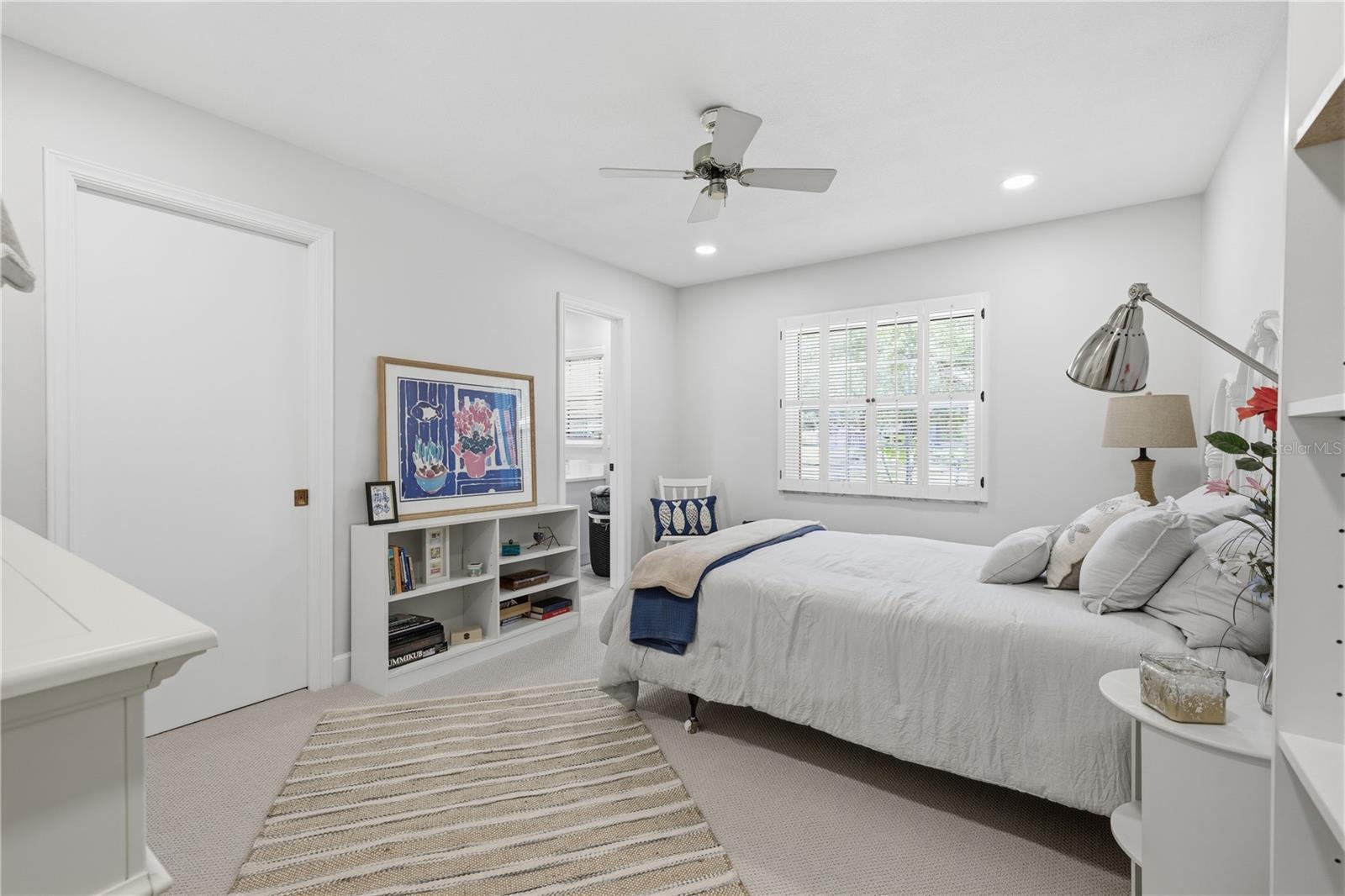 1749 LONG BOW LN, CLEARWATER, FL, 33764