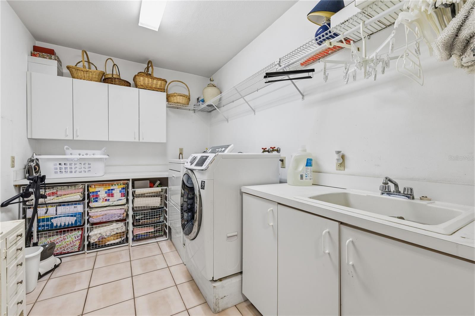 1749 LONG BOW LN, CLEARWATER, FL, 33764