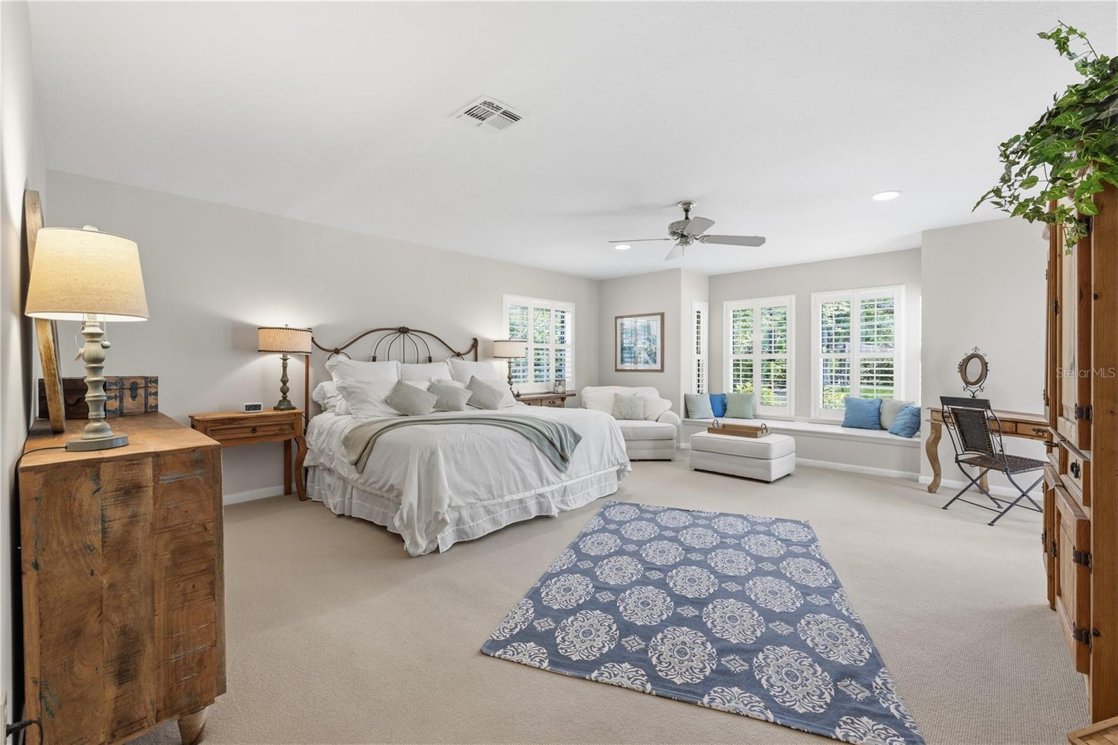 1749 LONG BOW LN, CLEARWATER, FL, 33764