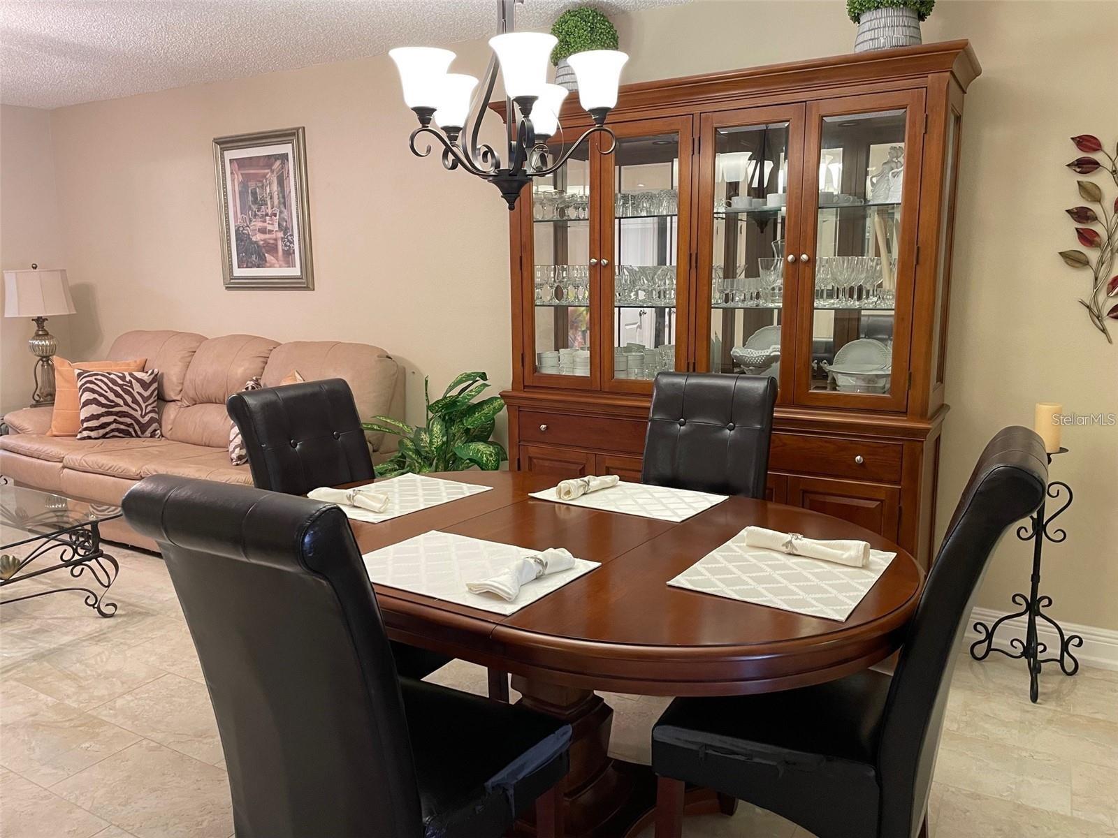 1247 S MARTIN LUTHER KING JR AVE #D103, CLEARWATER, FL, 33756