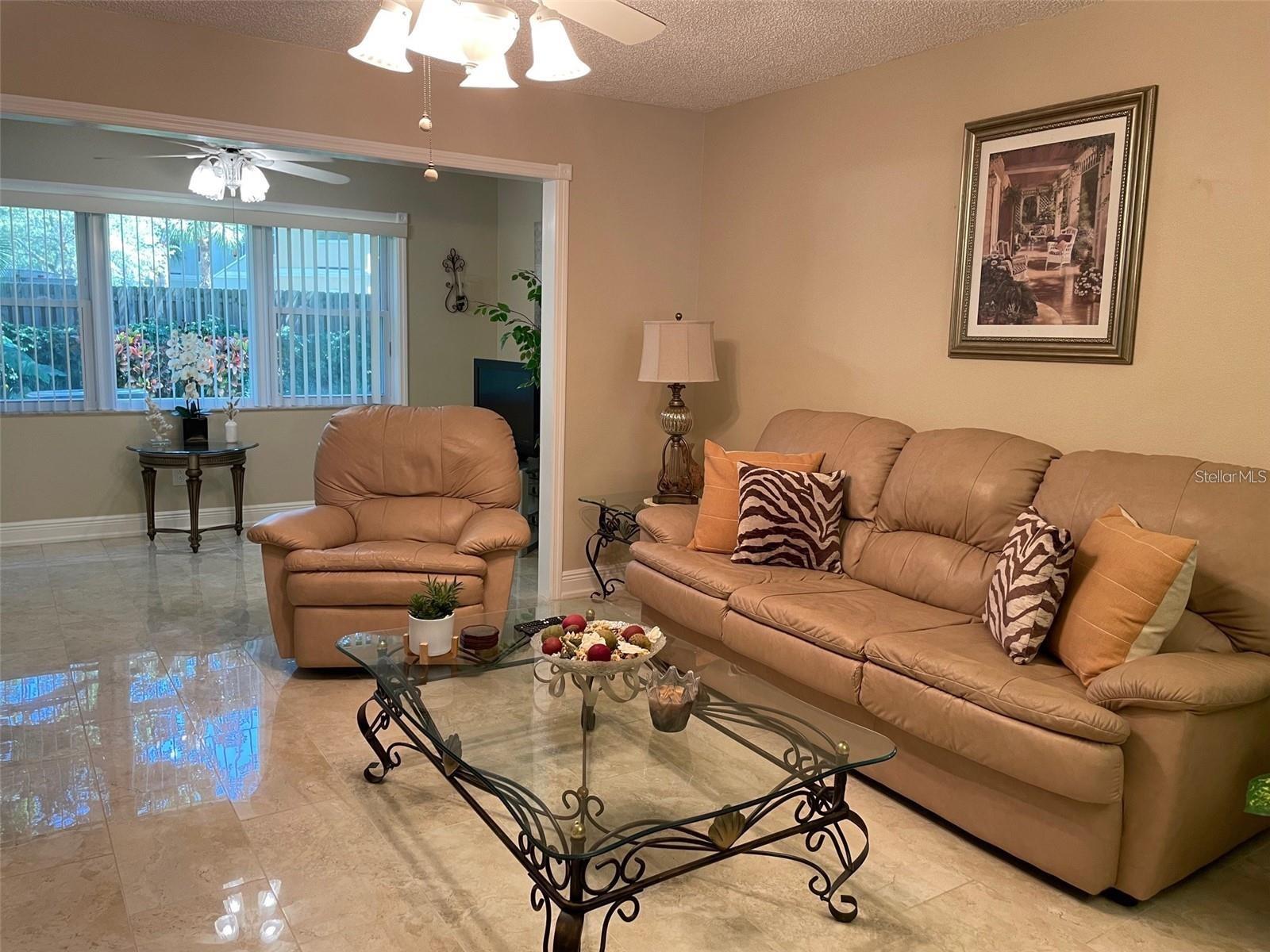 1247 S MARTIN LUTHER KING JR AVE #D103, CLEARWATER, FL, 33756