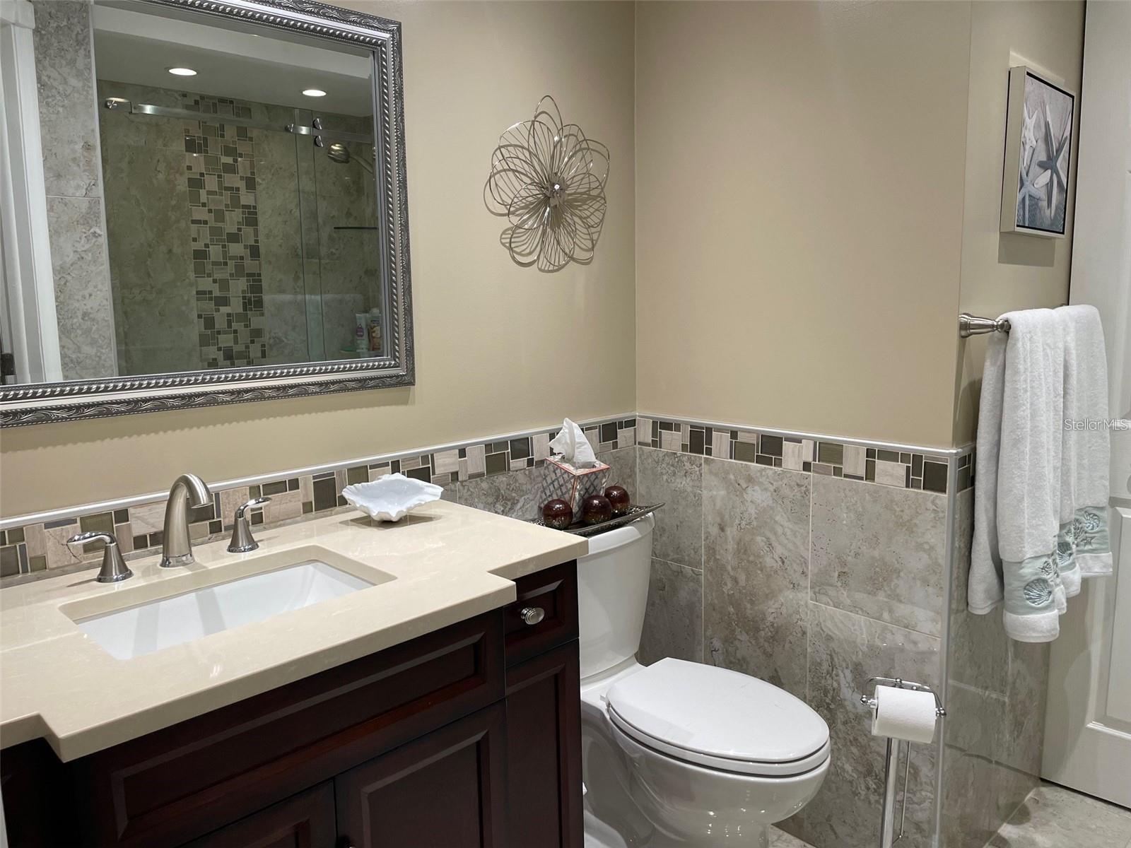 1247 S MARTIN LUTHER KING JR AVE #D103, CLEARWATER, FL, 33756