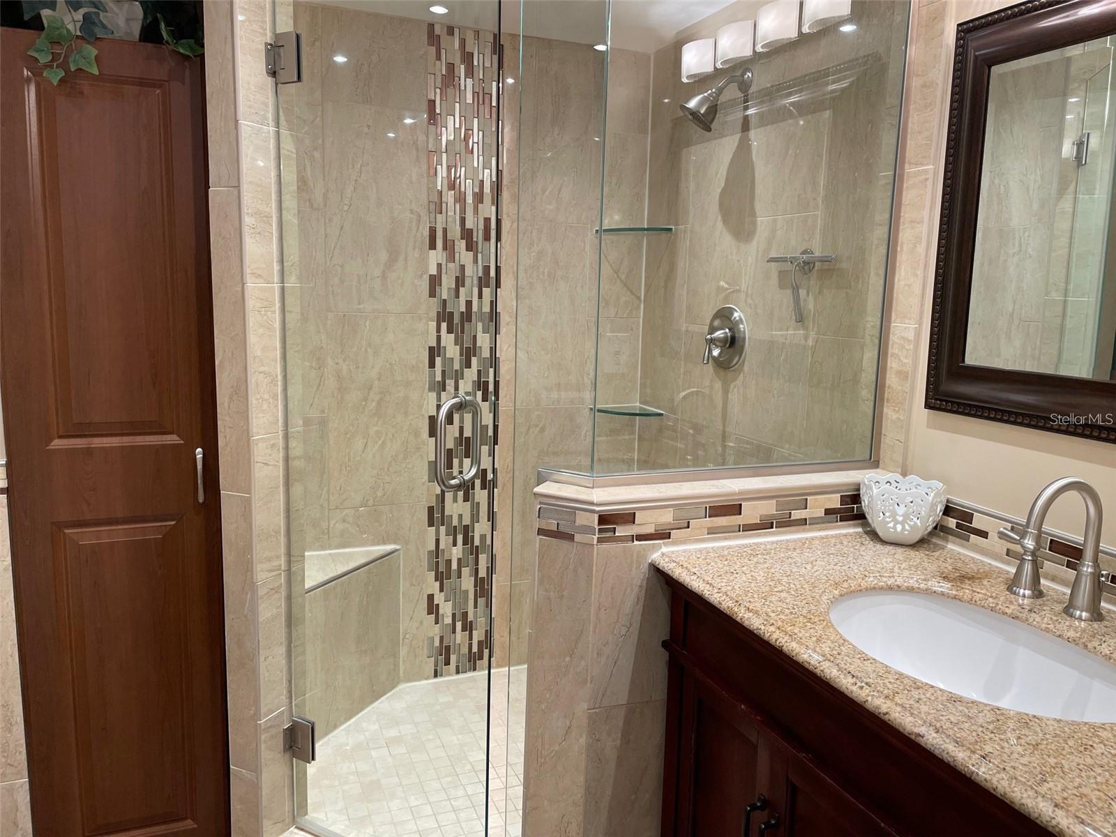 1247 S MARTIN LUTHER KING JR AVE #D103, CLEARWATER, FL, 33756