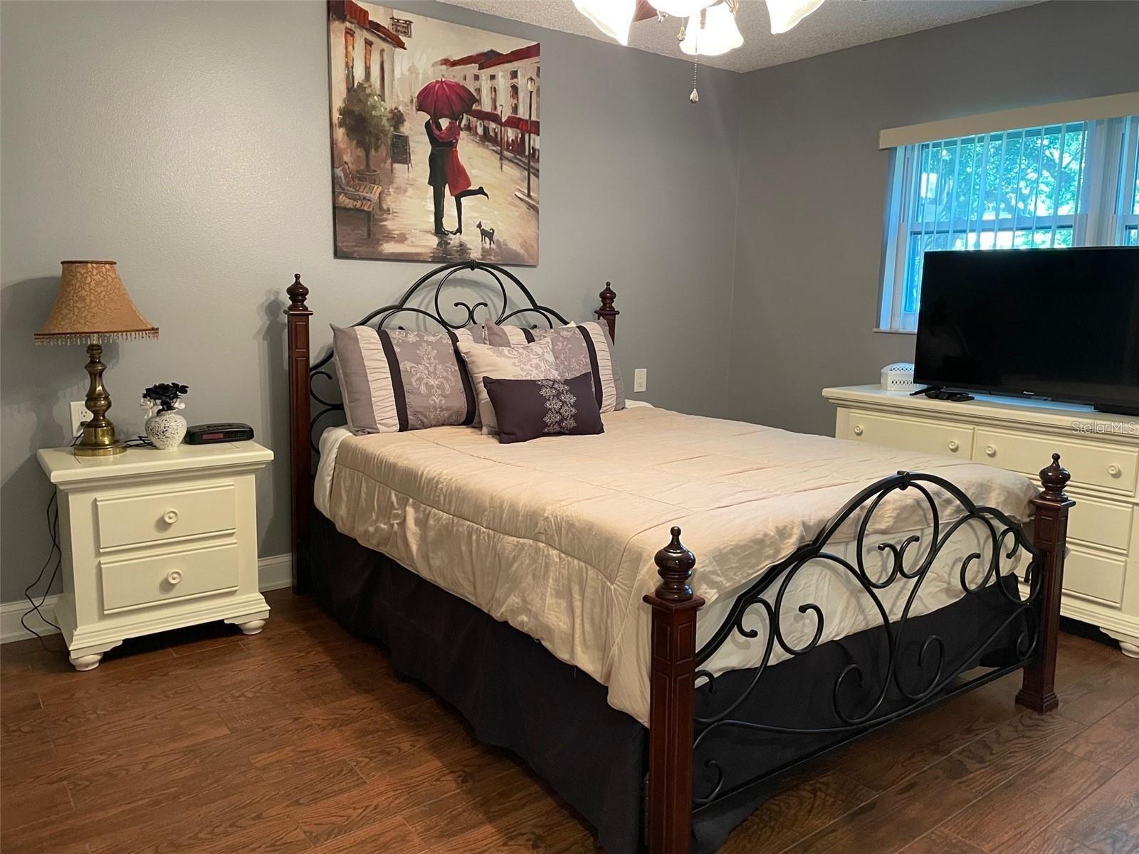 1247 S MARTIN LUTHER KING JR AVE #D103, CLEARWATER, FL, 33756