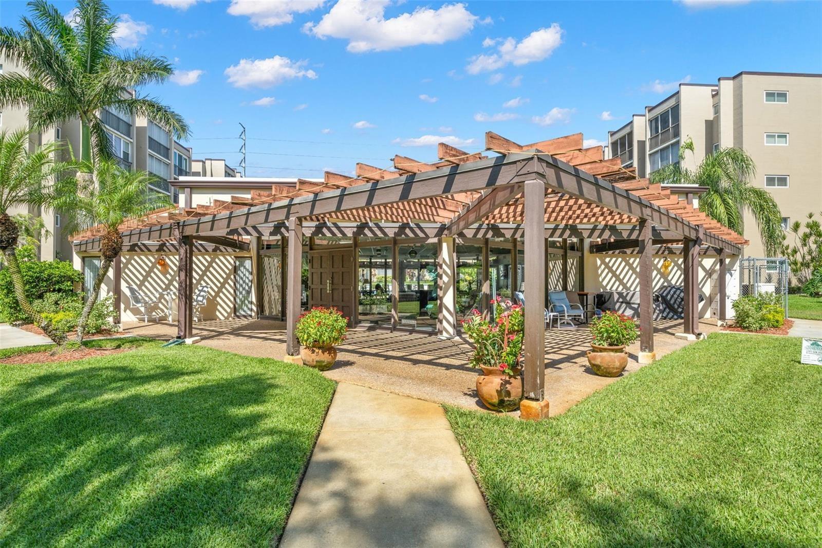 1247 S MARTIN LUTHER KING JR AVE #D103, CLEARWATER, FL, 33756