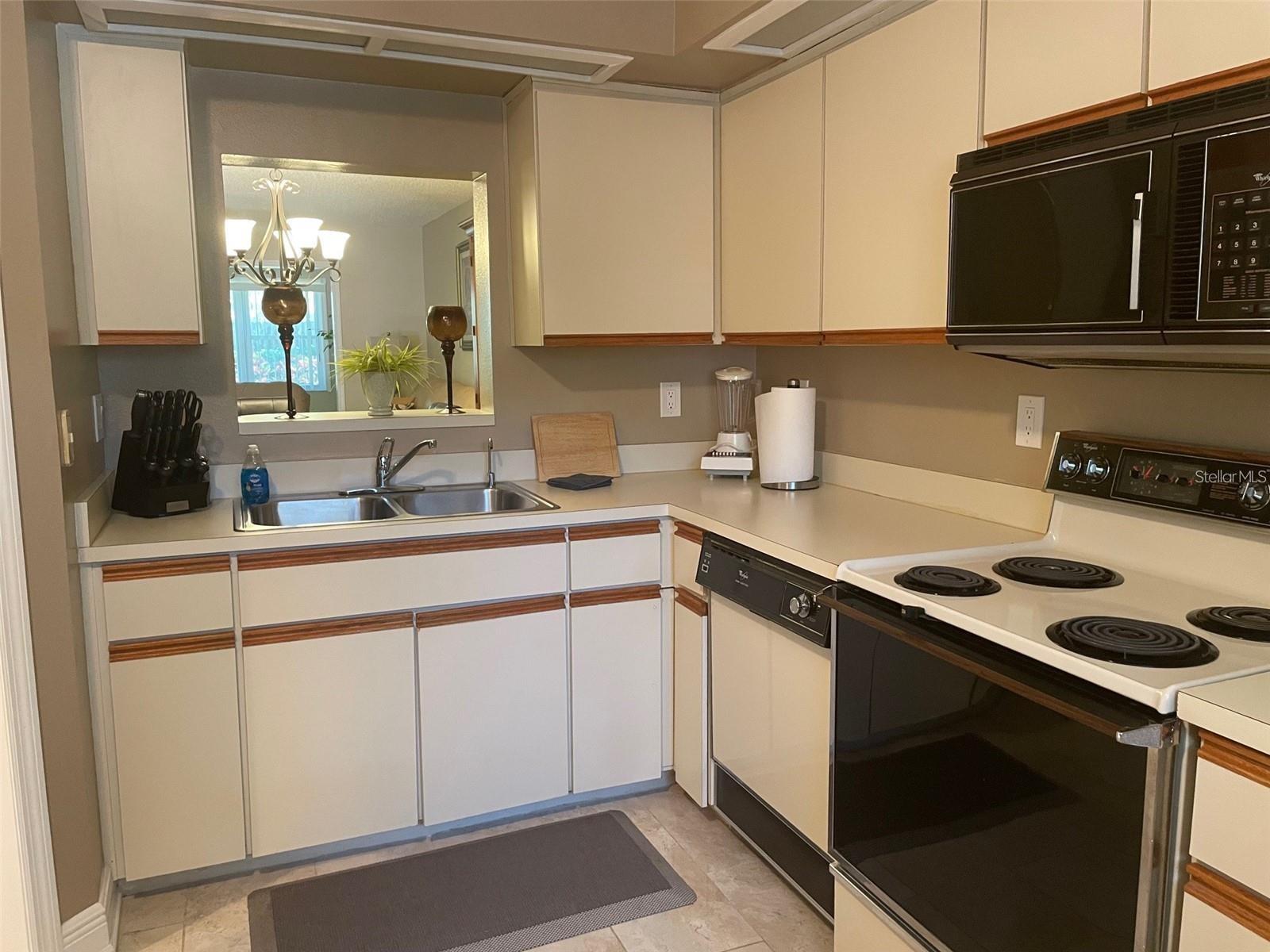 1247 S MARTIN LUTHER KING JR AVE #D103, CLEARWATER, FL, 33756
