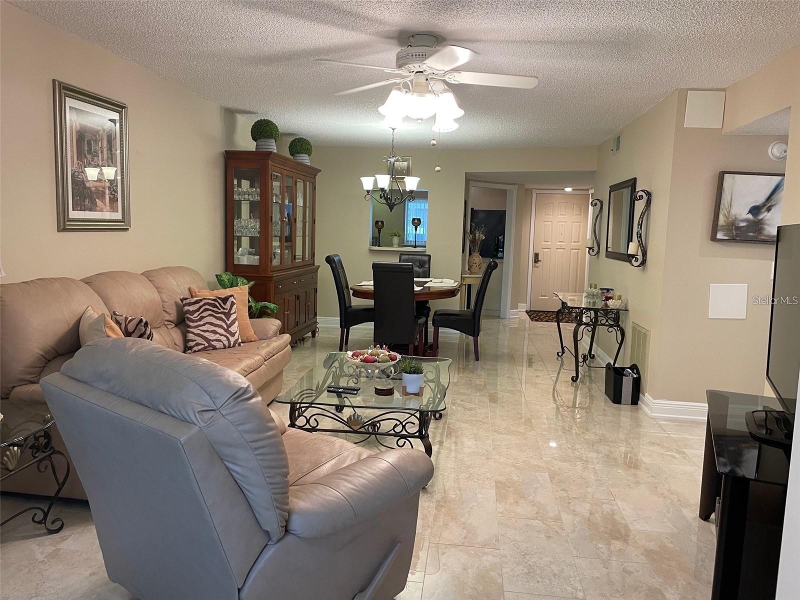 1247 S MARTIN LUTHER KING JR AVE #D103, CLEARWATER, FL, 33756