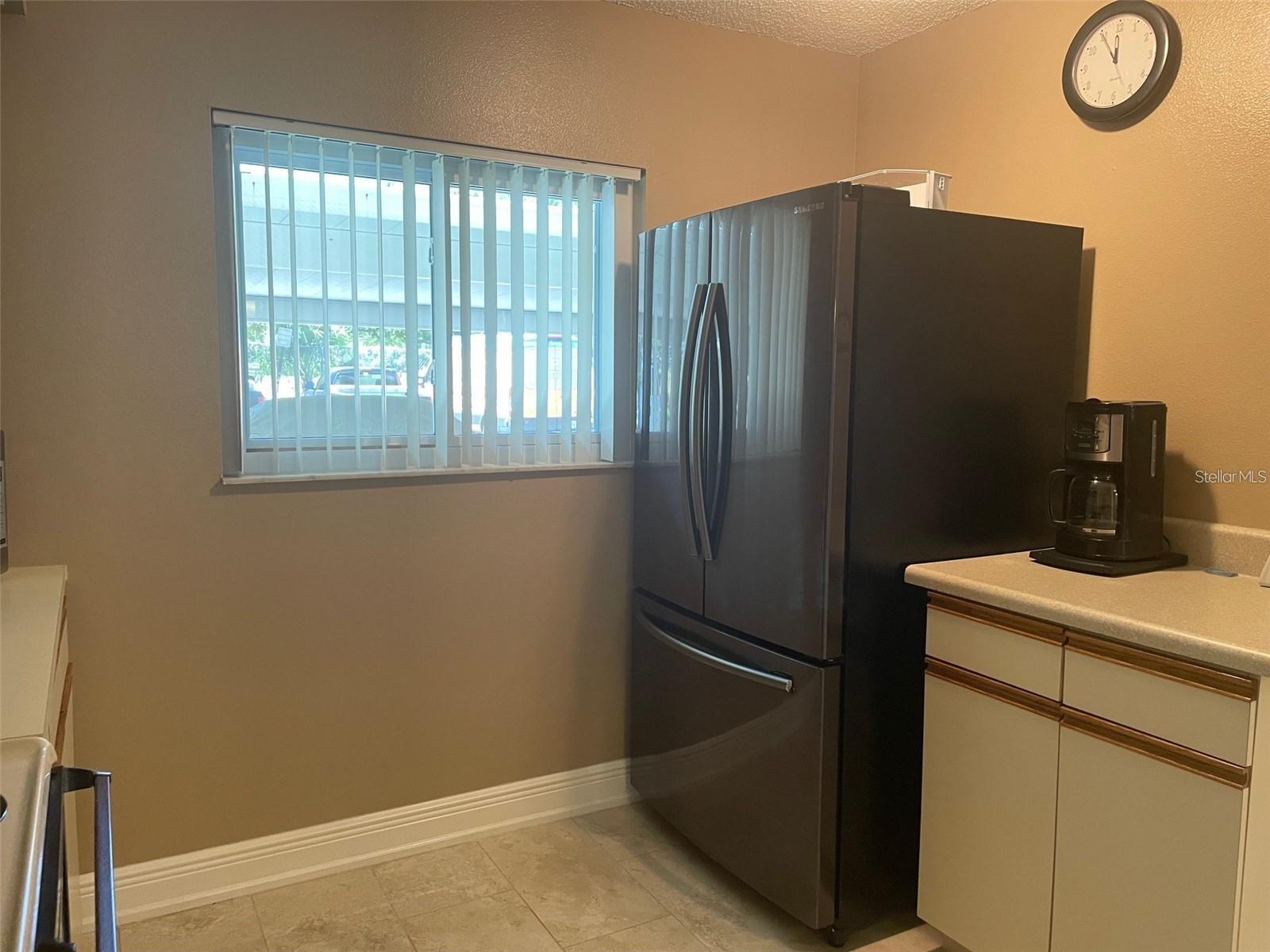 1247 S MARTIN LUTHER KING JR AVE #D103, CLEARWATER, FL, 33756