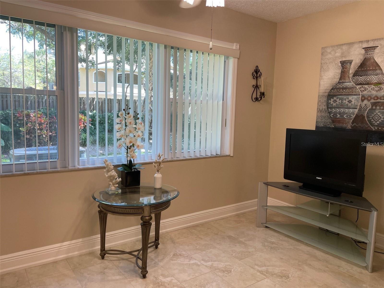 1247 S MARTIN LUTHER KING JR AVE #D103, CLEARWATER, FL, 33756