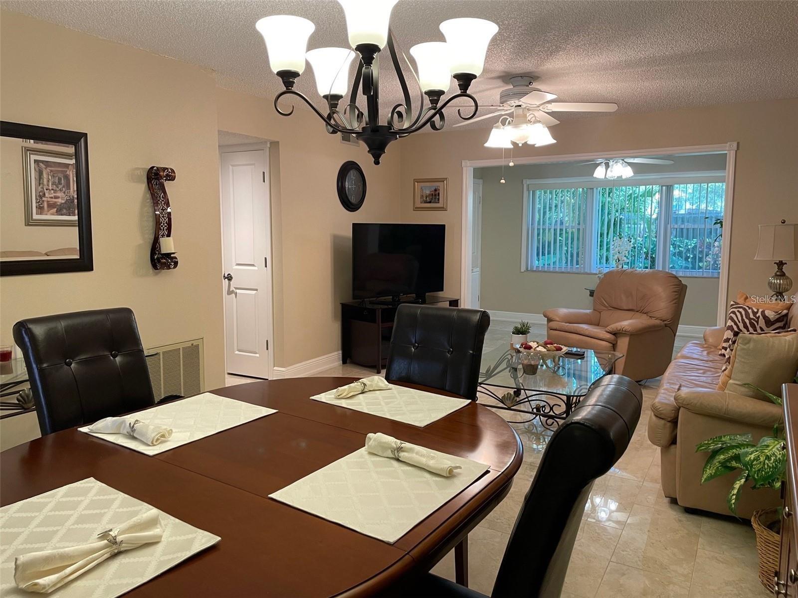 1247 S MARTIN LUTHER KING JR AVE #D103, CLEARWATER, FL, 33756