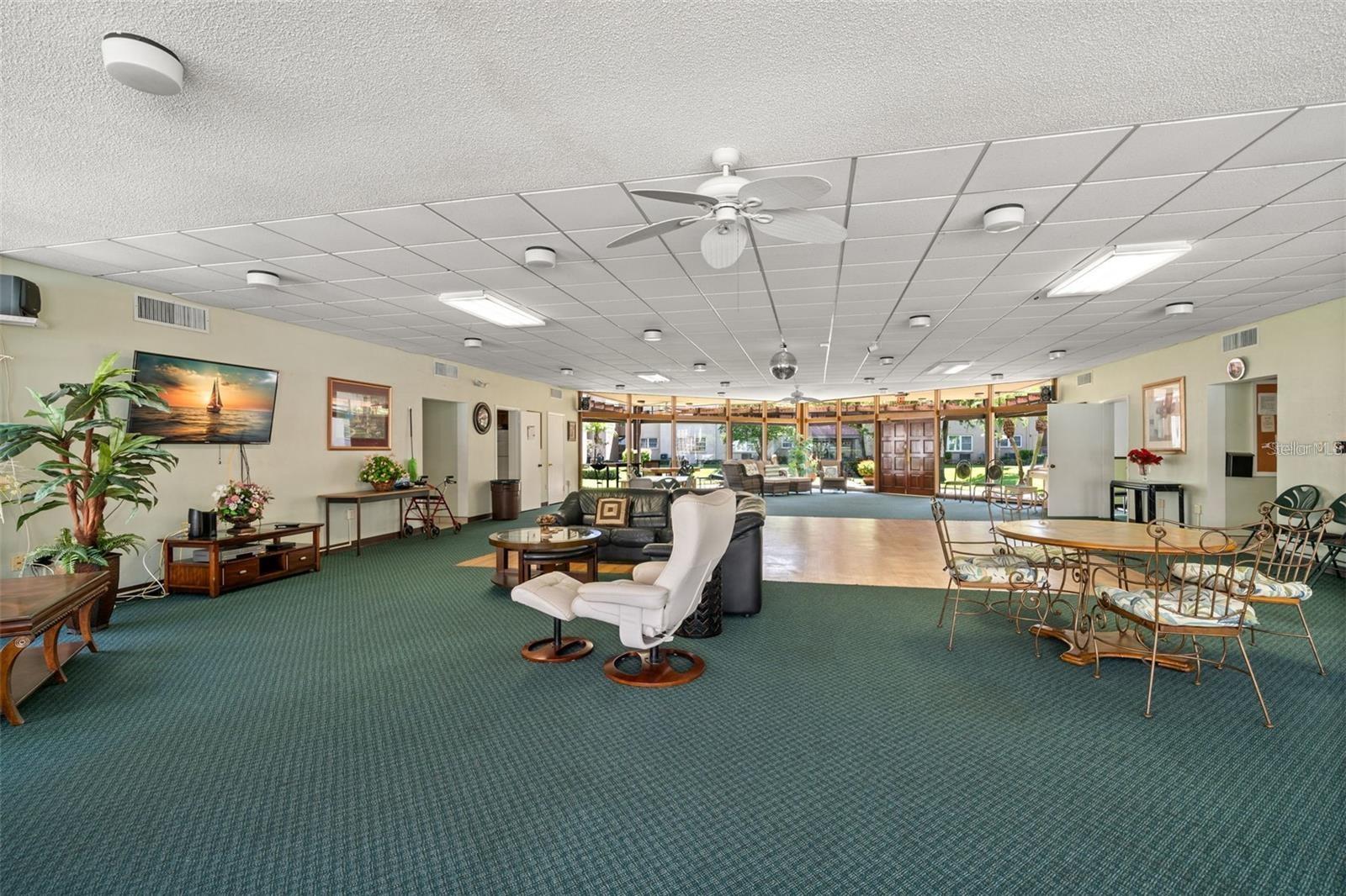 1247 S MARTIN LUTHER KING JR AVE #D103, CLEARWATER, FL, 33756