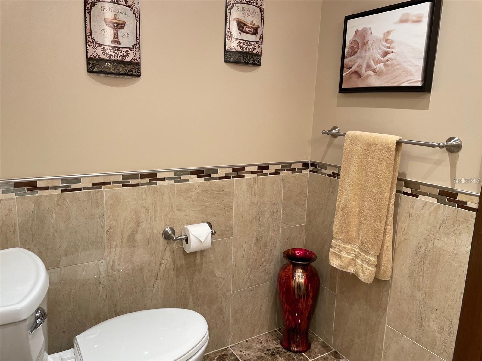 1247 S MARTIN LUTHER KING JR AVE #D103, CLEARWATER, FL, 33756