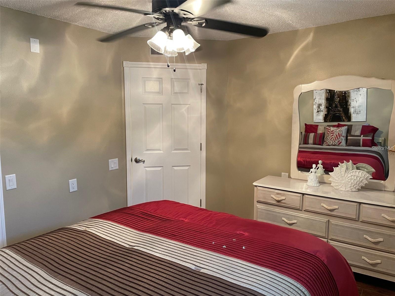1247 S MARTIN LUTHER KING JR AVE #D103, CLEARWATER, FL, 33756