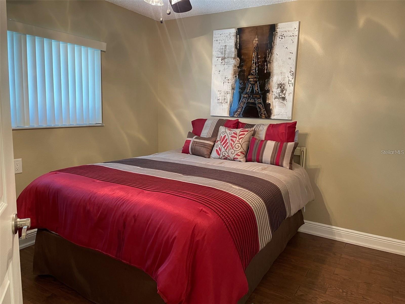 1247 S MARTIN LUTHER KING JR AVE #D103, CLEARWATER, FL, 33756