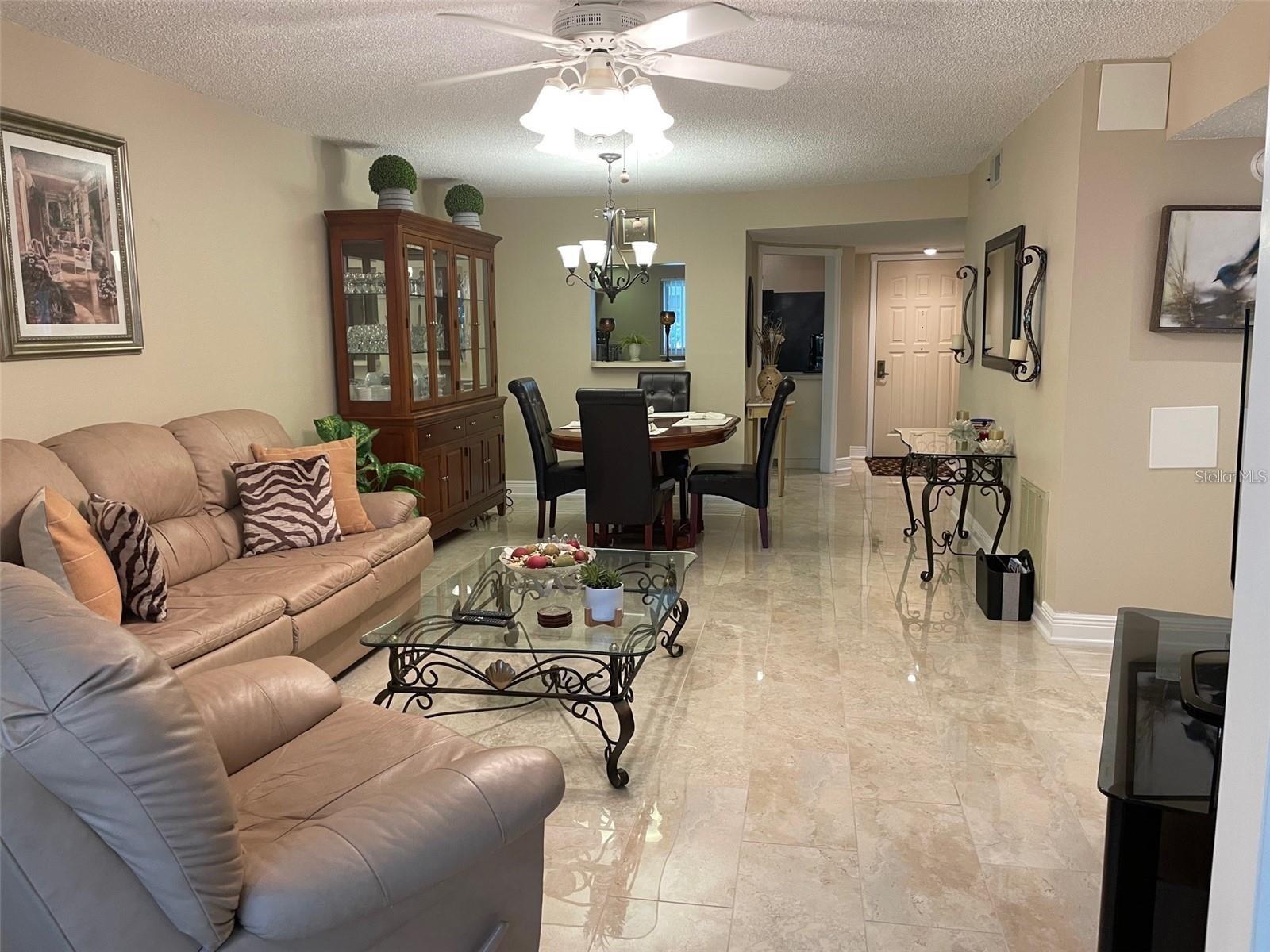 1247 S MARTIN LUTHER KING JR AVE #D103, CLEARWATER, FL, 33756