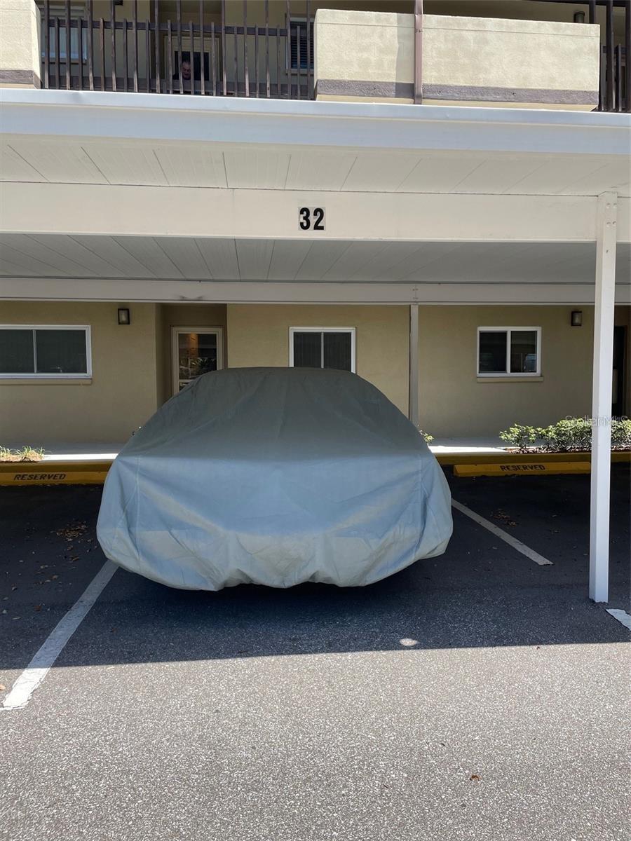 1247 S MARTIN LUTHER KING JR AVE #D103, CLEARWATER, FL, 33756
