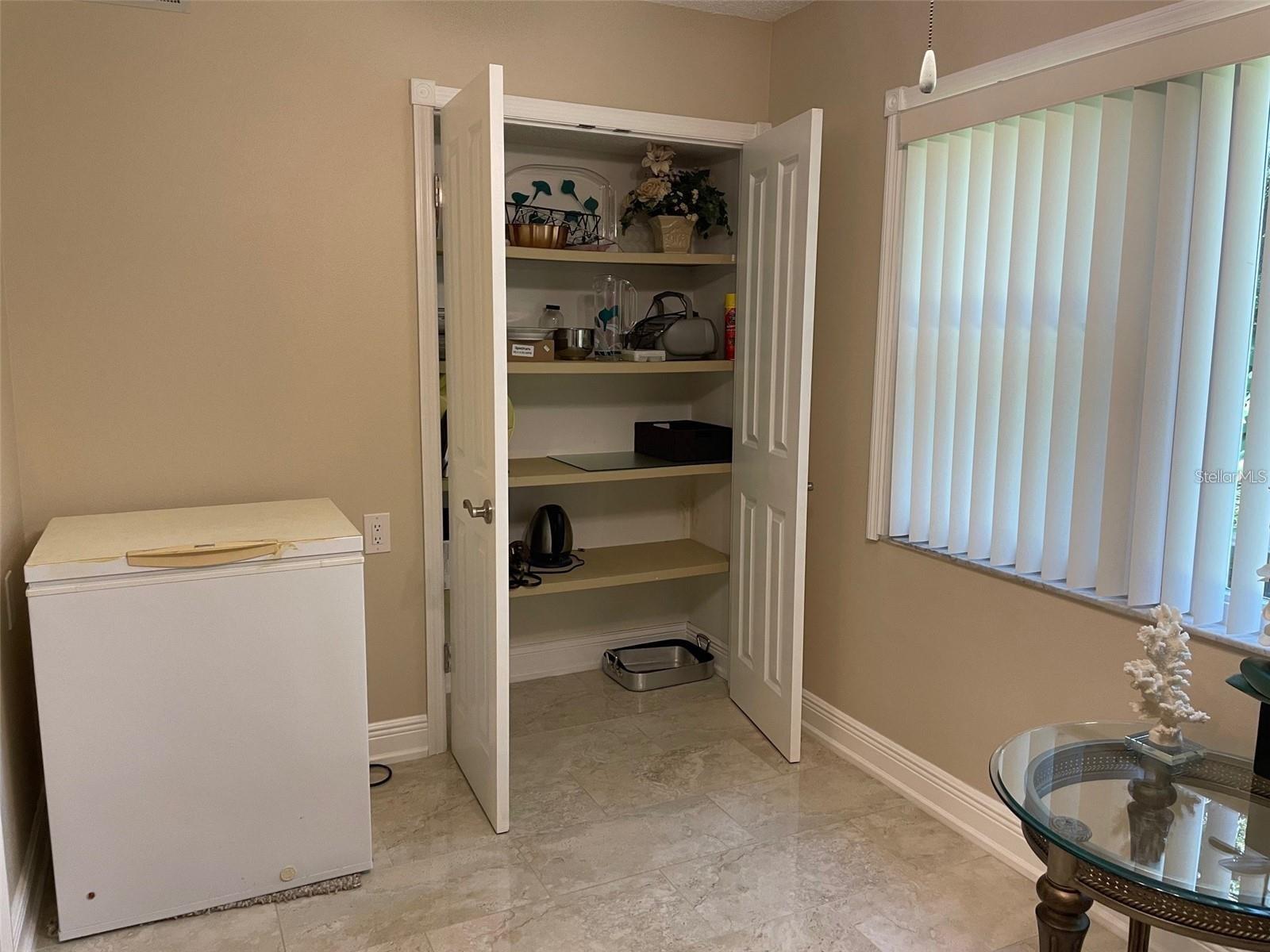 1247 S MARTIN LUTHER KING JR AVE #D103, CLEARWATER, FL, 33756