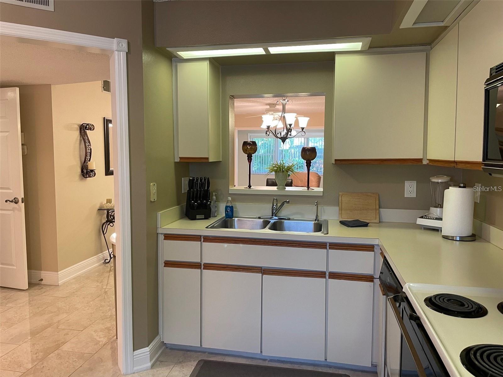 1247 S MARTIN LUTHER KING JR AVE #D103, CLEARWATER, FL, 33756