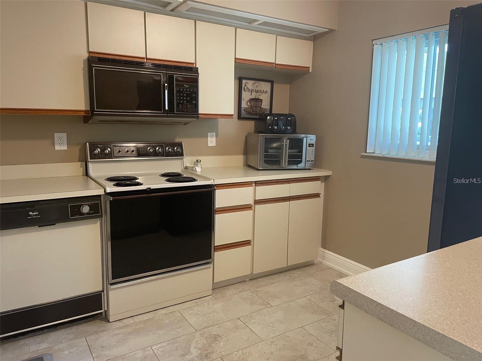 1247 S MARTIN LUTHER KING JR AVE #D103, CLEARWATER, FL, 33756