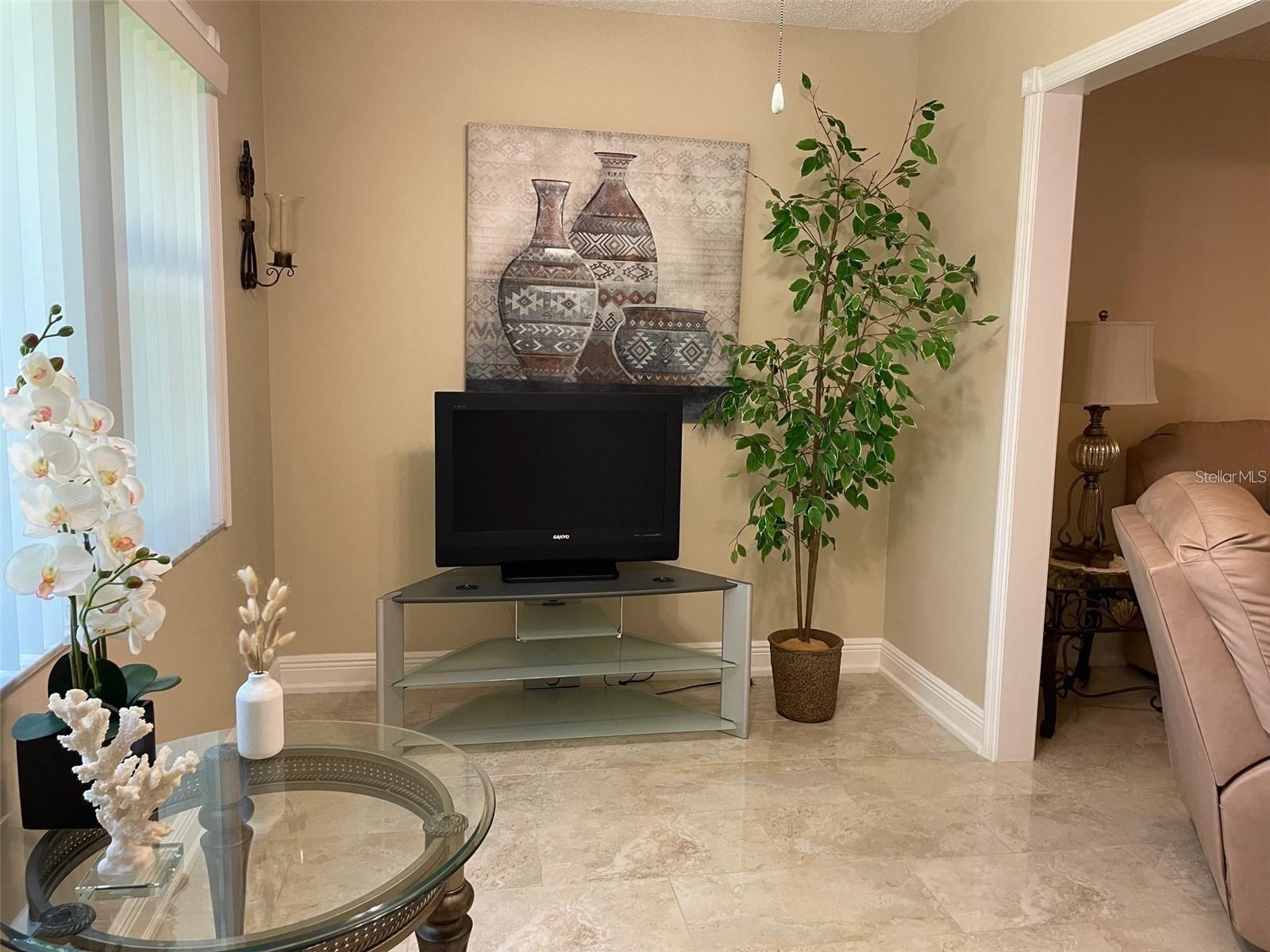 1247 S MARTIN LUTHER KING JR AVE #D103, CLEARWATER, FL, 33756
