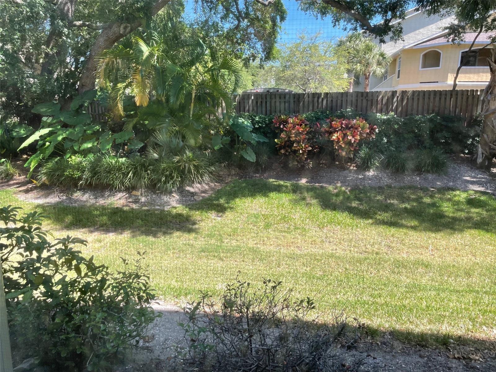 1247 S MARTIN LUTHER KING JR AVE #D103, CLEARWATER, FL, 33756