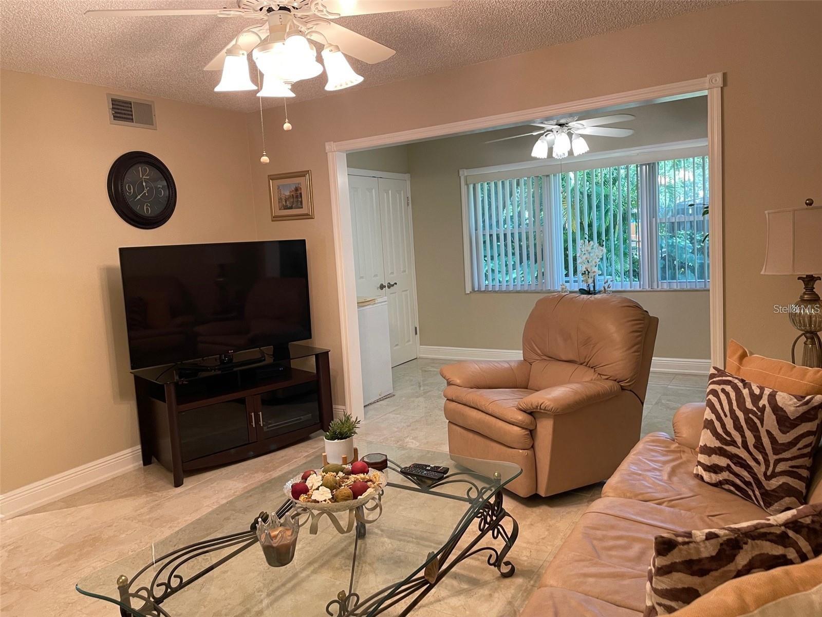 1247 S MARTIN LUTHER KING JR AVE #D103, CLEARWATER, FL, 33756