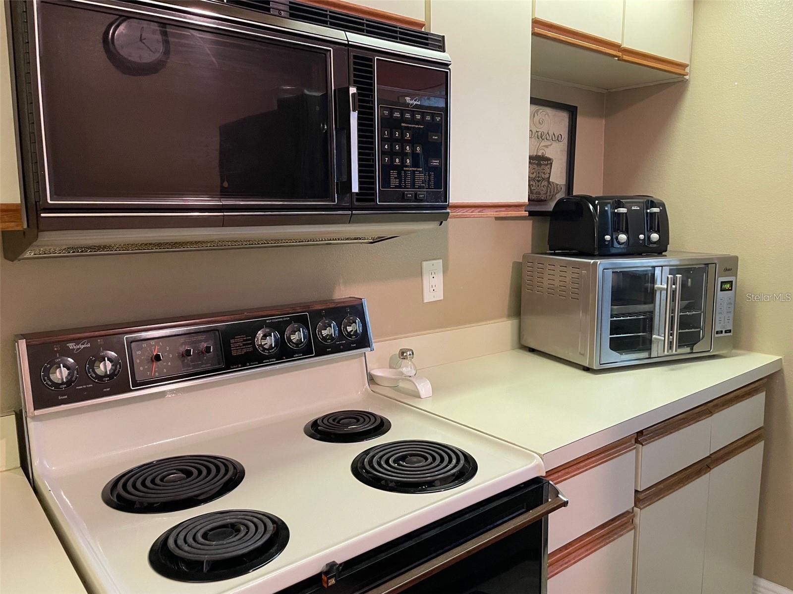 1247 S MARTIN LUTHER KING JR AVE #D103, CLEARWATER, FL, 33756
