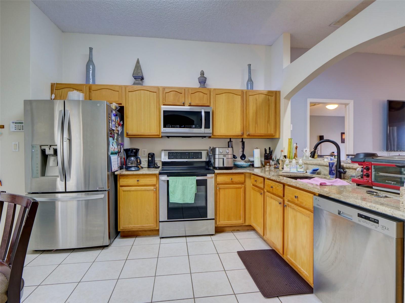 1804 LAKE VILLA DR, TAVARES, FL, 32778