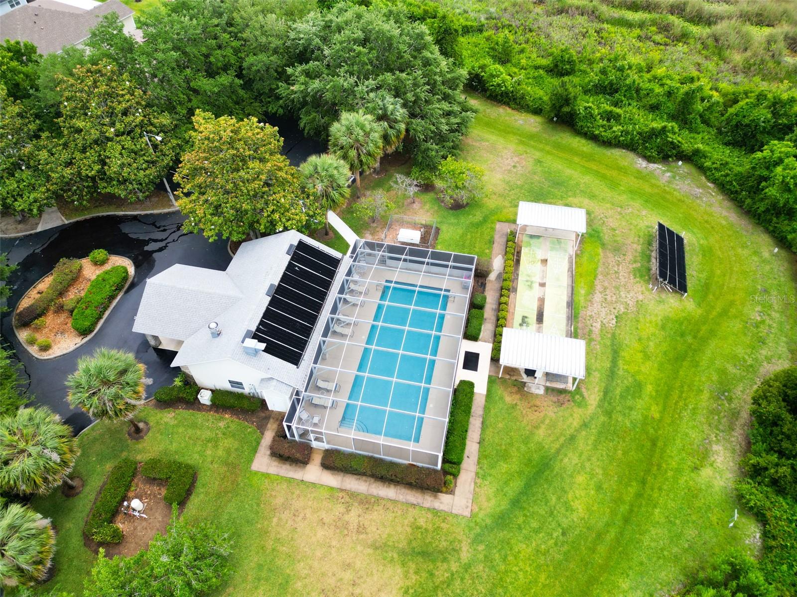 1804 LAKE VILLA DR, TAVARES, FL, 32778