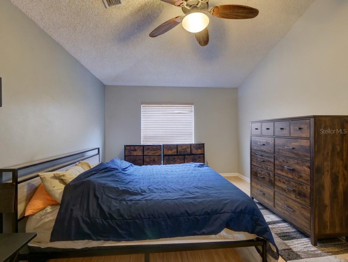 1804 LAKE VILLA DR, TAVARES, FL, 32778