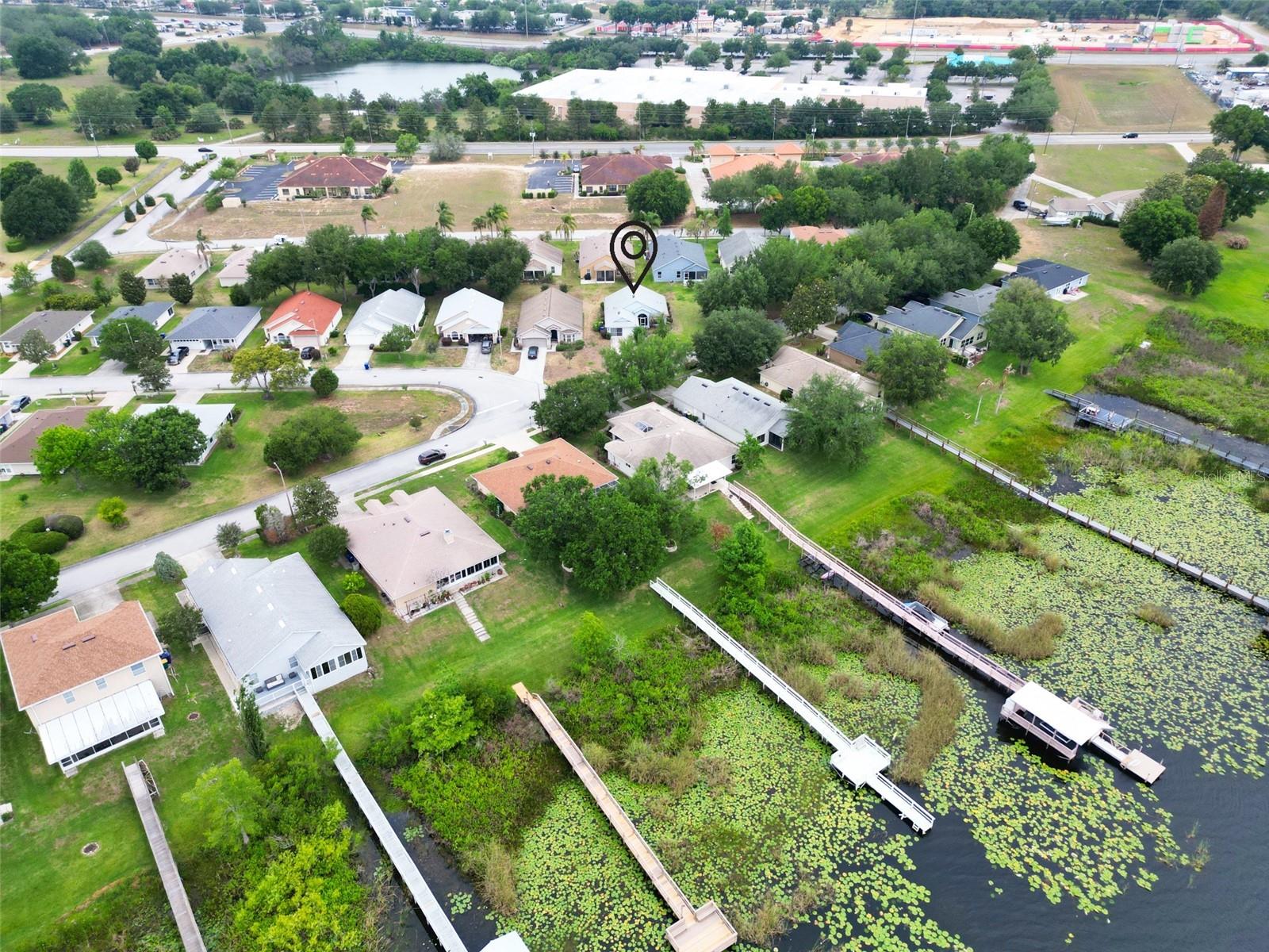 1804 LAKE VILLA DR, TAVARES, FL, 32778