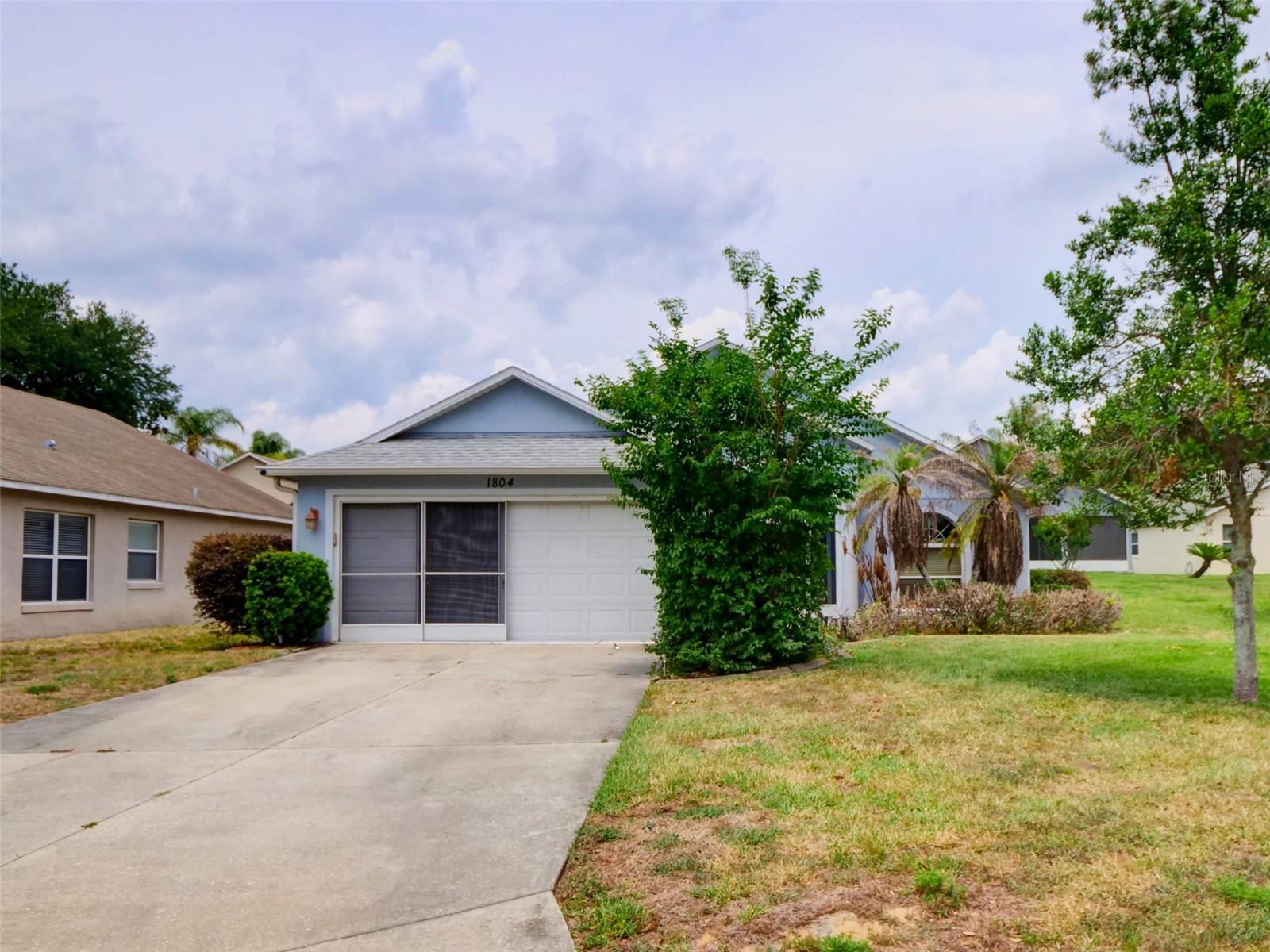 1804 LAKE VILLA DR, TAVARES, FL, 32778