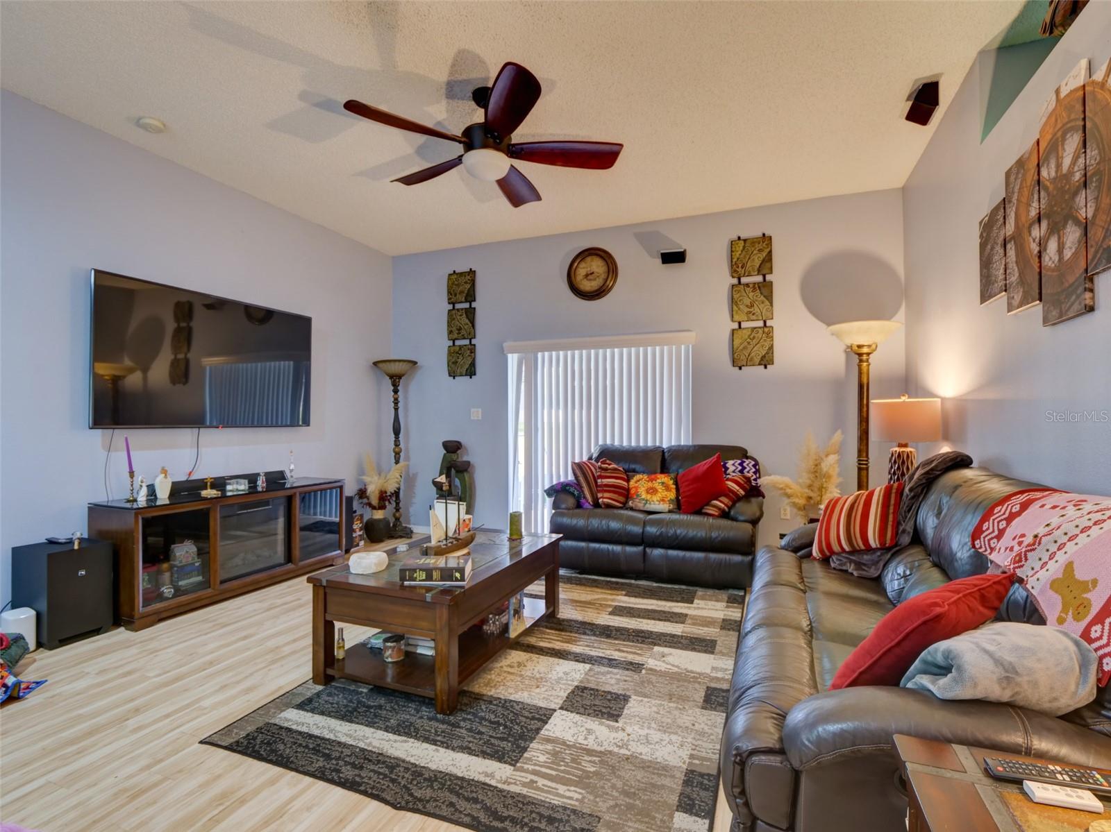 1804 LAKE VILLA DR, TAVARES, FL, 32778