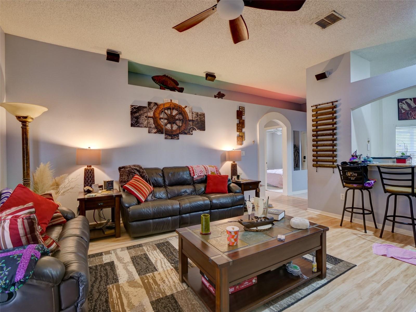 1804 LAKE VILLA DR, TAVARES, FL, 32778