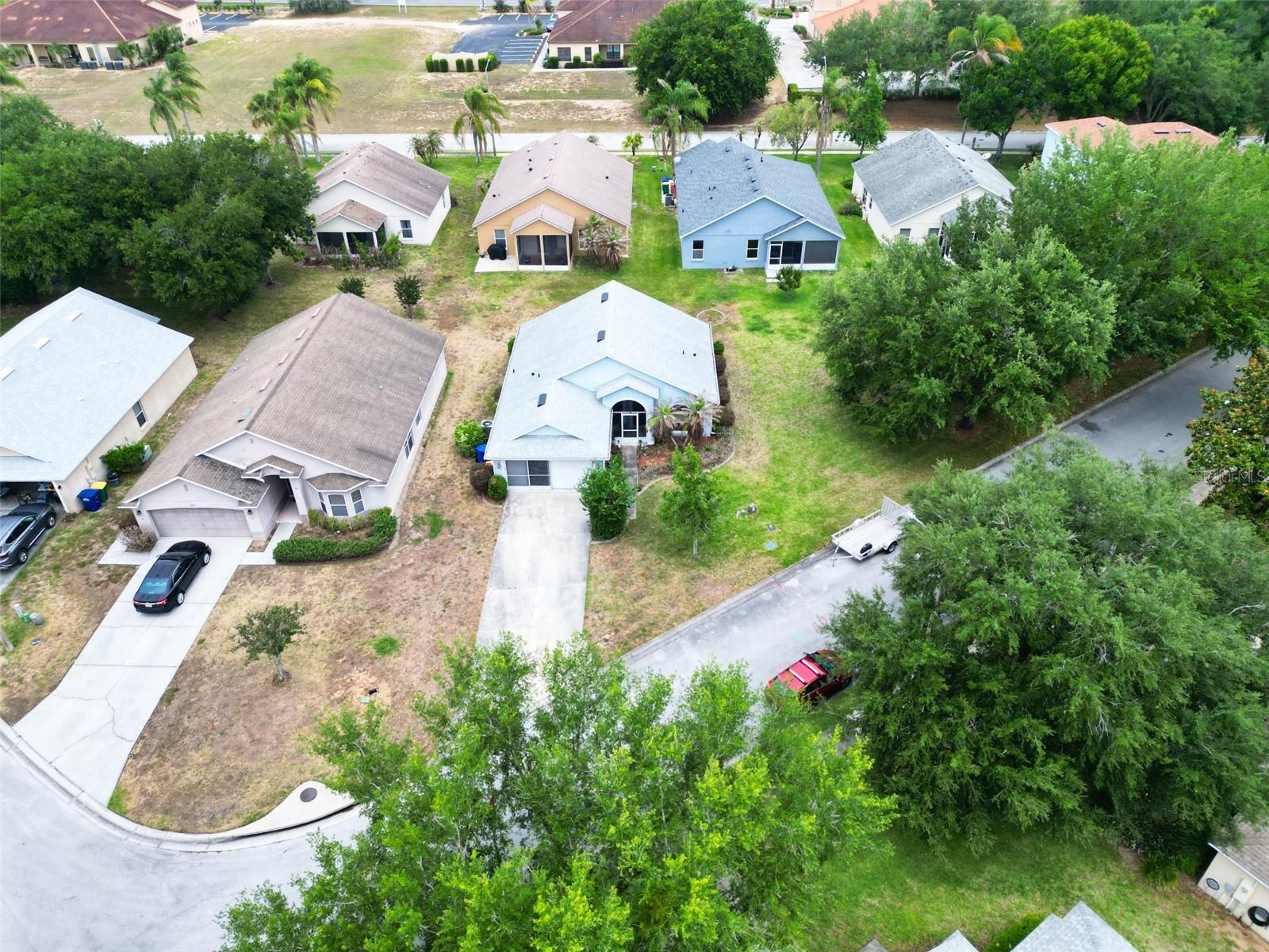 1804 LAKE VILLA DR, TAVARES, FL, 32778