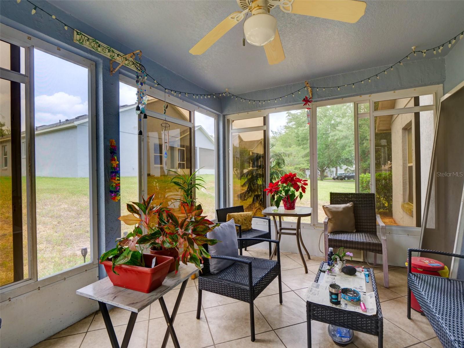 1804 LAKE VILLA DR, TAVARES, FL, 32778