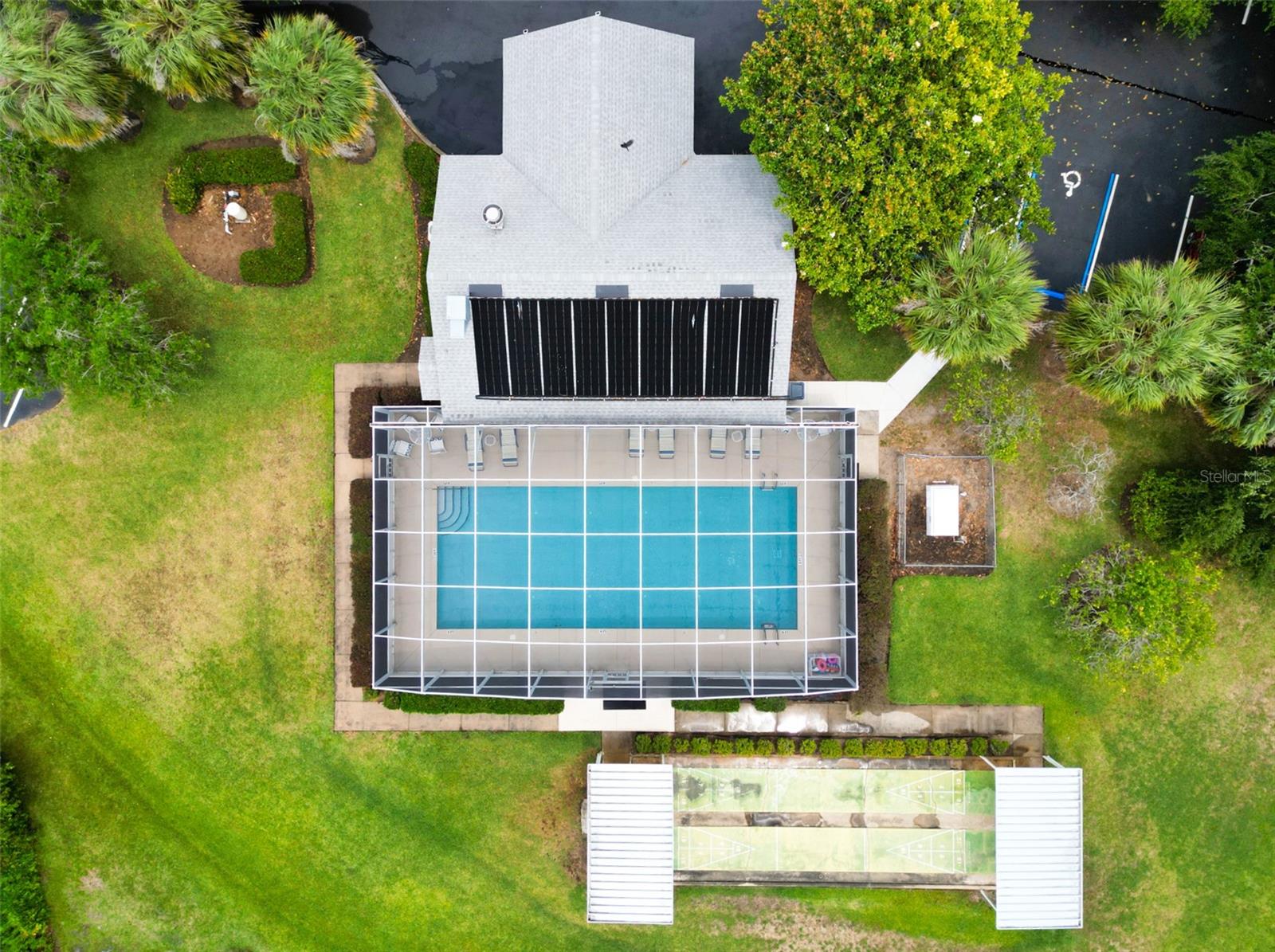 1804 LAKE VILLA DR, TAVARES, FL, 32778