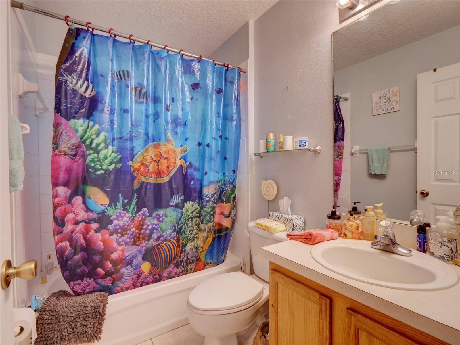 1804 LAKE VILLA DR, TAVARES, FL, 32778