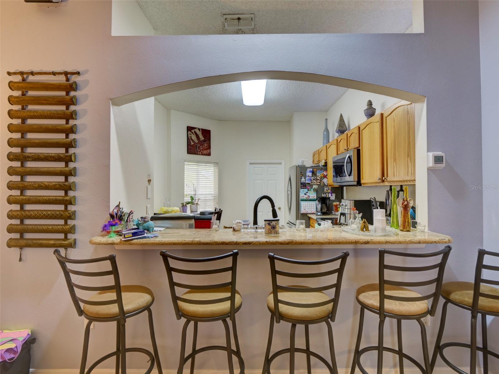 1804 LAKE VILLA DR, TAVARES, FL, 32778