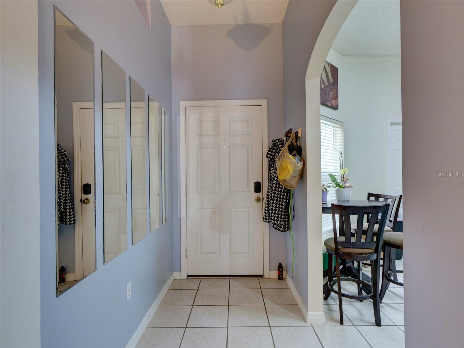 1804 LAKE VILLA DR, TAVARES, FL, 32778