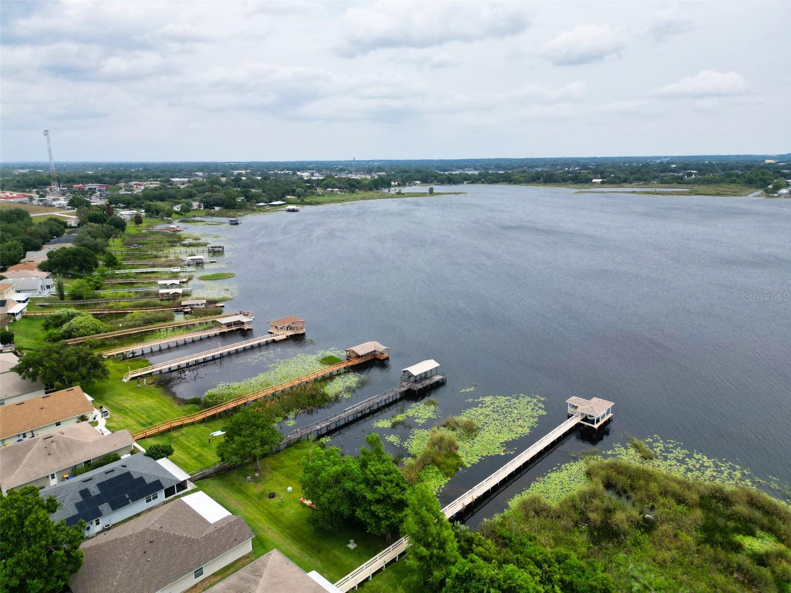 1804 LAKE VILLA DR, TAVARES, FL, 32778
