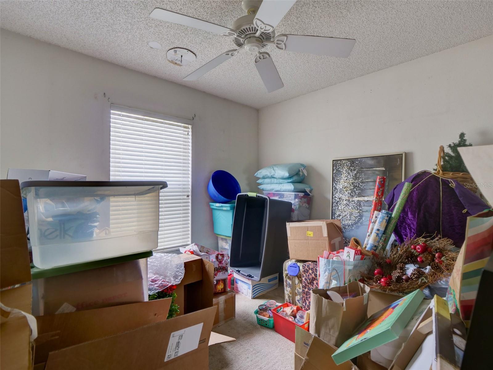 1804 LAKE VILLA DR, TAVARES, FL, 32778