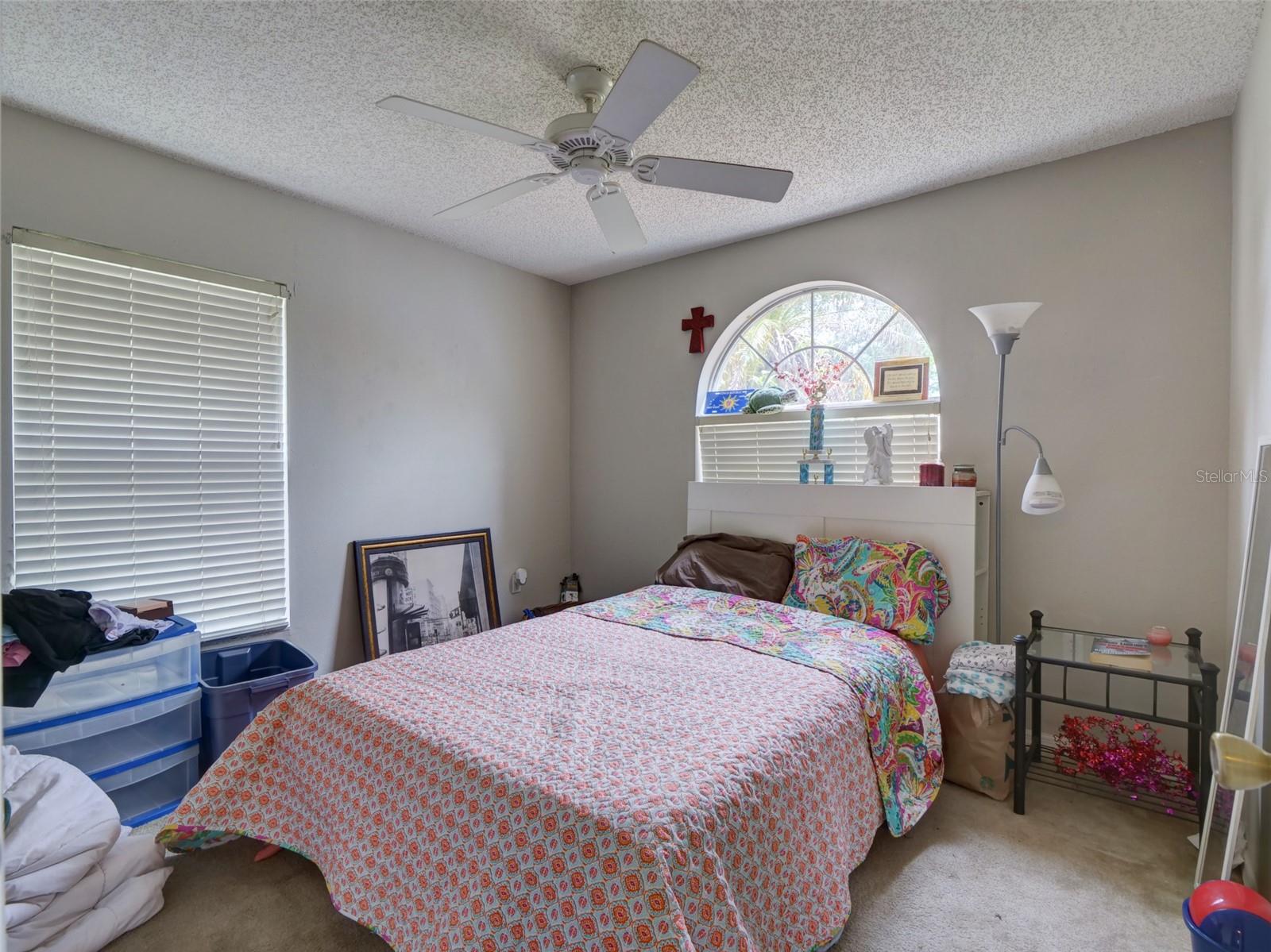1804 LAKE VILLA DR, TAVARES, FL, 32778