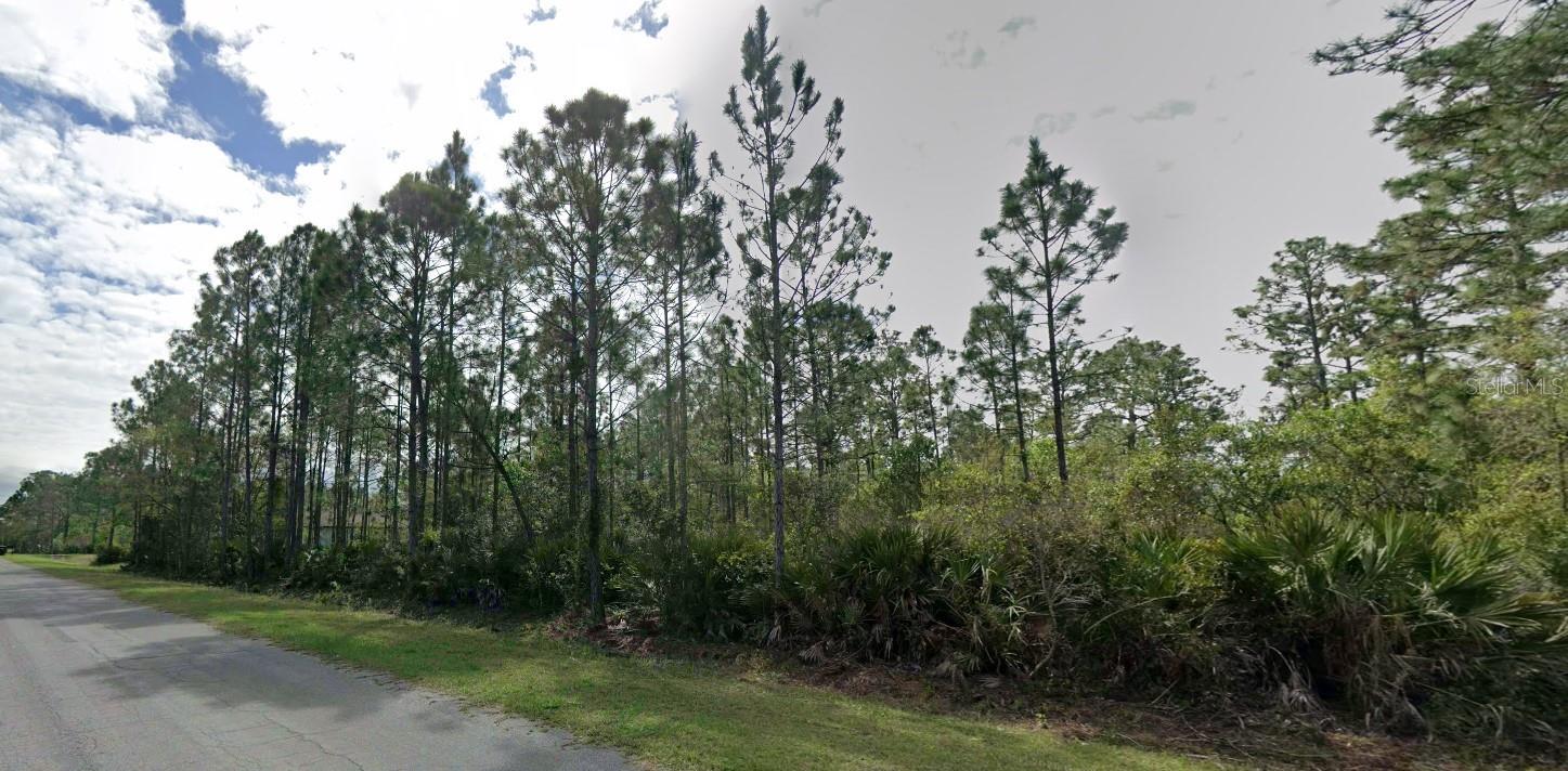 00 SODBURY ST, ORLANDO, FL, 32833